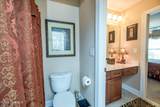 722 Chablis Way - Photo 27