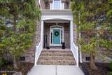 722 Chablis Way - Photo 28