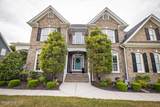 722 Chablis Way - Photo 29