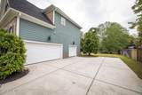 722 Chablis Way - Photo 3