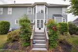 722 Chablis Way - Photo 4