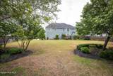 722 Chablis Way - Photo 5