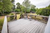 722 Chablis Way - Photo 6