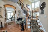 722 Chablis Way - Photo 7