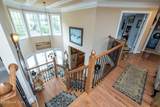 722 Chablis Way - Photo 8