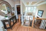 722 Chablis Way - Photo 9