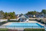 1218 Woods Court - Photo 5