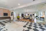 1300 Evans Street - Photo 32