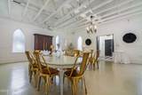 1300 Evans Street - Photo 38