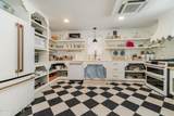 1300 Evans Street - Photo 43