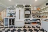 1300 Evans Street - Photo 46