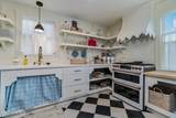 1300 Evans Street - Photo 47
