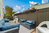 1300 Evans Street - Photo 54