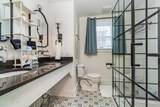 1300 Evans Street - Photo 65