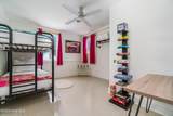 1300 Evans Street - Photo 70