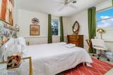 1300 Evans Street - Photo 72