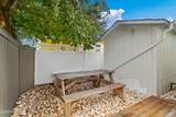 1300 Evans Street - Photo 83