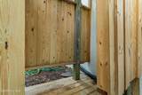 1300 Evans Street - Photo 85