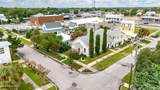 1300 Evans Street - Photo 88