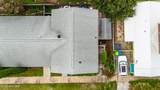 1300 Evans Street - Photo 94