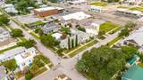 1300 Evans Street - Photo 101