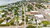 1300 Evans Street - Photo 104