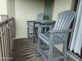 2008 Ft Macon Road - Photo 15