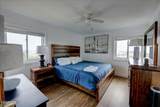 2008 Ft Macon Road - Photo 20