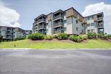 2008 Ft Macon Road - Photo 31