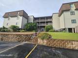 2008 Ft Macon Road - Photo 39