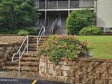 2008 Ft Macon Road - Photo 40