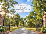 2625 Seashore Road - Photo 1