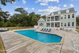 2625 Seashore Road - Photo 11