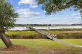 2625 Seashore Road - Photo 12