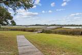 2625 Seashore Road - Photo 13