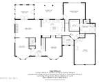2625 Seashore Road - Photo 14