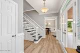 2625 Seashore Road - Photo 15