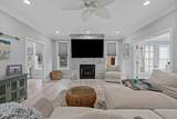 2625 Seashore Road - Photo 16