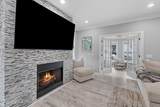 2625 Seashore Road - Photo 17