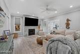 2625 Seashore Road - Photo 18