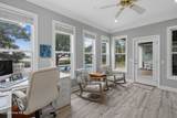 2625 Seashore Road - Photo 19