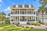 2625 Seashore Road - Photo 2