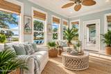 2625 Seashore Road - Photo 20