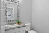 2625 Seashore Road - Photo 21