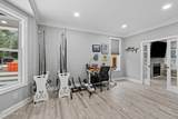 2625 Seashore Road - Photo 22