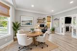 2625 Seashore Road - Photo 23