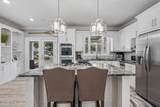 2625 Seashore Road - Photo 24