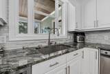2625 Seashore Road - Photo 25