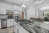 2625 Seashore Road - Photo 26