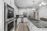 2625 Seashore Road - Photo 27